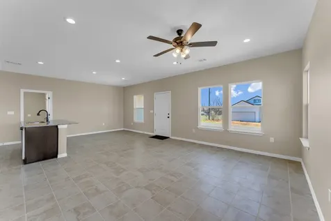 1858 Mosswood Kingsland TX 78639