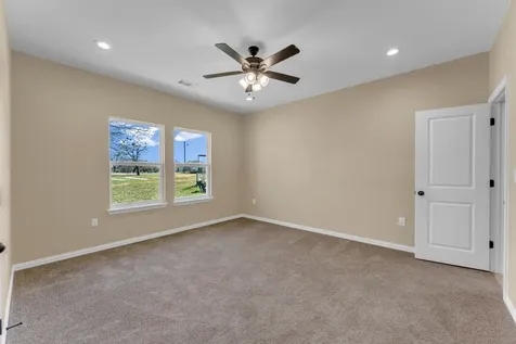 1858 Mosswood Kingsland TX 78639