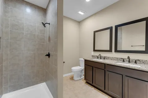 1858 Mosswood Kingsland TX 78639