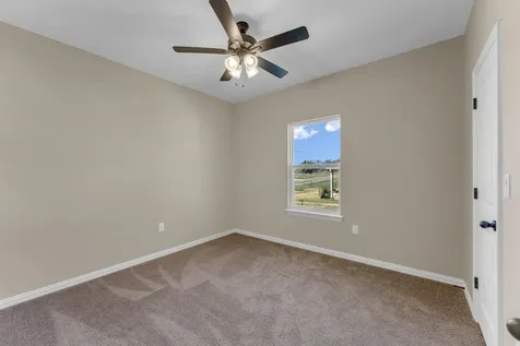 1858 Mosswood Kingsland TX 78639