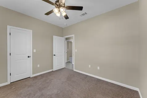 1858 Mosswood Kingsland TX 78639