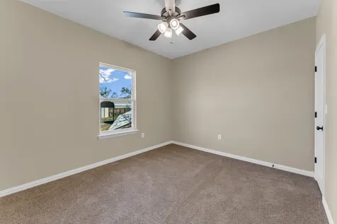 1858 Mosswood Kingsland TX 78639