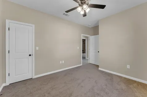 1858 Mosswood Kingsland TX 78639