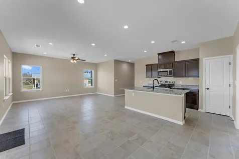 1858 Mosswood Kingsland TX 78639