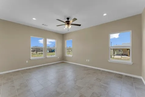 1858 Mosswood Kingsland TX 78639