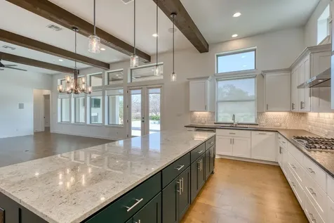 109 & Lot 54 Pink Mimosa Horseshoe Bay TX 78657