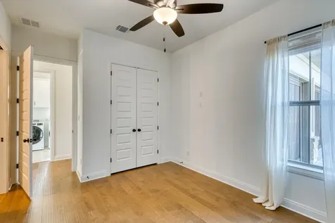 109 & Lot 54 Pink Mimosa Horseshoe Bay TX 78657