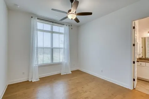 109 & Lot 54 Pink Mimosa Horseshoe Bay TX 78657