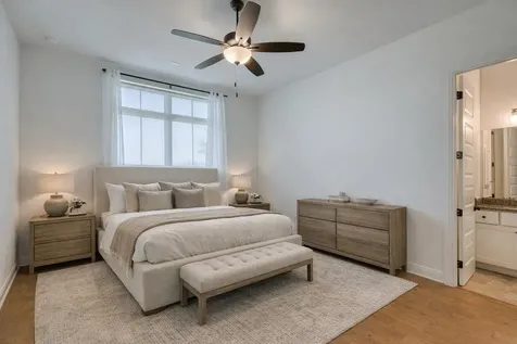 109 & Lot 54 Pink Mimosa Horseshoe Bay TX 78657