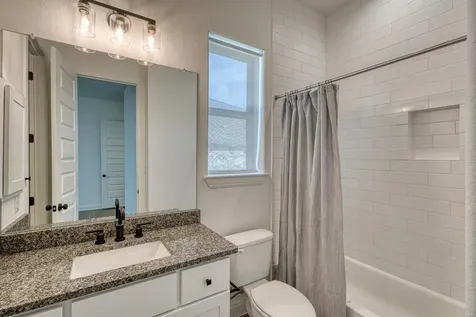109 & Lot 54 Pink Mimosa Horseshoe Bay TX 78657