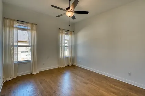 109 & Lot 54 Pink Mimosa Horseshoe Bay TX 78657