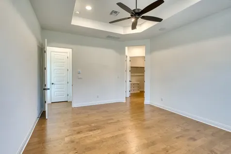 109 & Lot 54 Pink Mimosa Horseshoe Bay TX 78657
