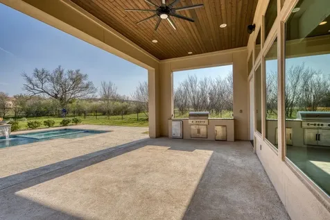 109 & Lot 54 Pink Mimosa Horseshoe Bay TX 78657