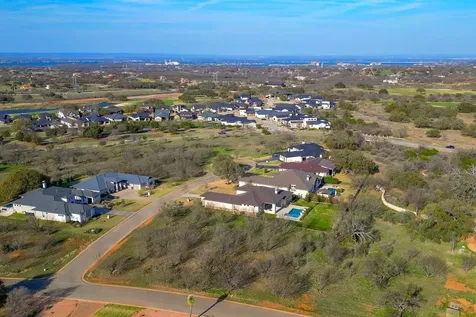 109 & Lot 54 Pink Mimosa Horseshoe Bay TX 78657