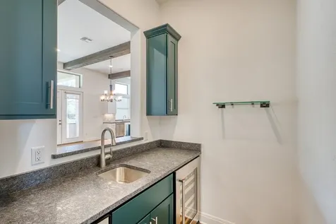 109 & Lot 54 Pink Mimosa Horseshoe Bay TX 78657