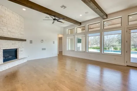 109 & Lot 54 Pink Mimosa Horseshoe Bay TX 78657