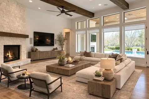 109 & Lot 54 Pink Mimosa Horseshoe Bay TX 78657