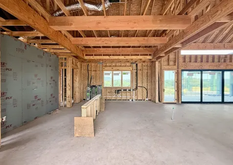 100 Beauty Berry Horseshoe Bay TX 78657