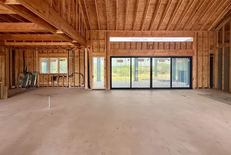 100 Beauty Berry Horseshoe Bay TX 78657