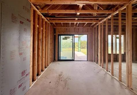 100 Beauty Berry Horseshoe Bay TX 78657