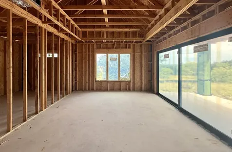 100 Beauty Berry Horseshoe Bay TX 78657