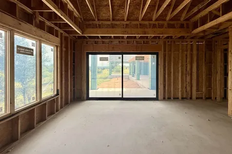 100 Beauty Berry Horseshoe Bay TX 78657