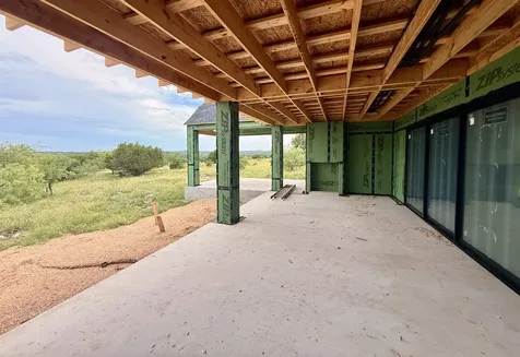 100 Beauty Berry Horseshoe Bay TX 78657