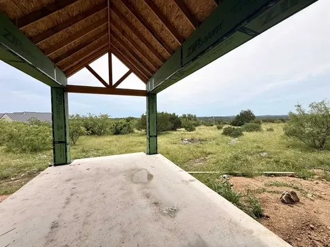 100 Beauty Berry Horseshoe Bay TX 78657