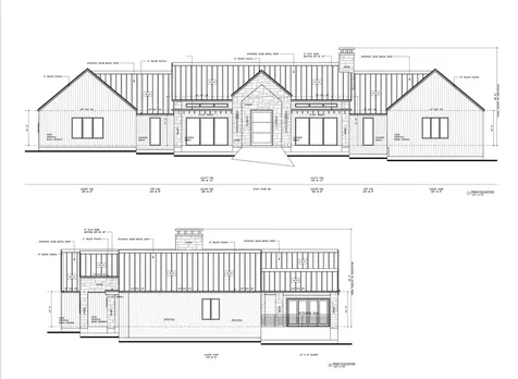 100 Beauty Berry Horseshoe Bay TX 78657