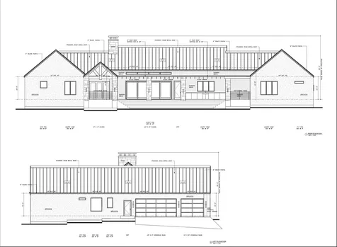 100 Beauty Berry Horseshoe Bay TX 78657