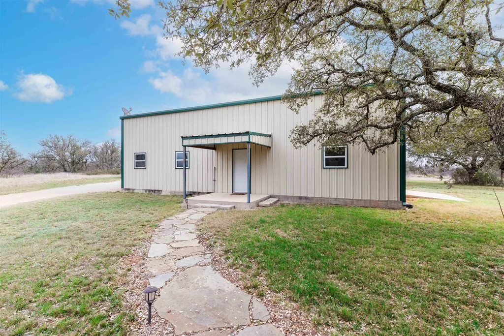 630 Cr 531 Mullin TX 78684