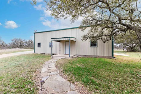 630 Cr 531 Mullin TX 78684