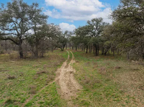 630 Cr 531 Mullin TX 78684
