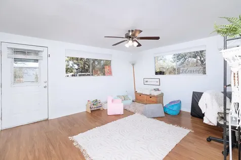 1517 Hill Way Drive Granite Shoals TX 78654