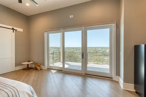 520 The Trails Parkway Horseshoe Bay TX 78657