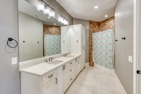 520 The Trails Parkway Horseshoe Bay TX 78657