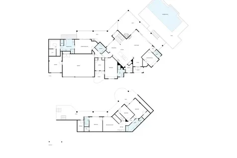 520 The Trails Parkway Horseshoe Bay TX 78657