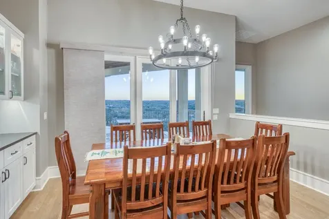 520 The Trails Parkway Horseshoe Bay TX 78657