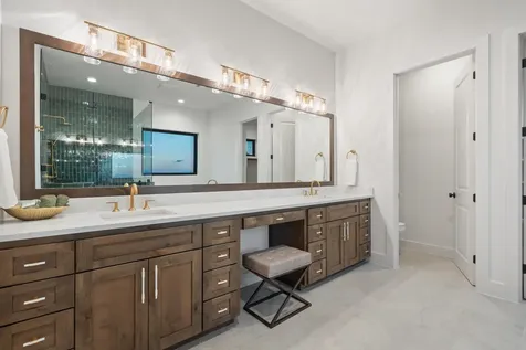 171 Pointview Granite Shoals TX 78654