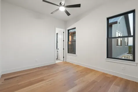 171 Pointview Granite Shoals TX 78654