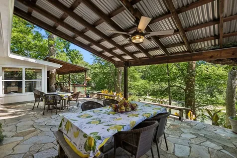 1520 Rocky River Road Canyon Lake TX 78133