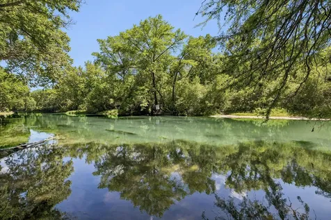 1520 Rocky River Road Canyon Lake TX 78133