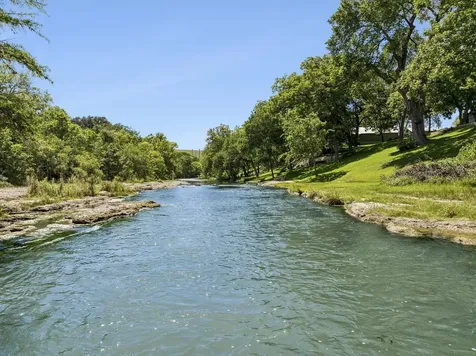 1520 Rocky River Road Canyon Lake TX 78133