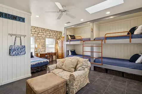 1520 Rocky River Road Canyon Lake TX 78133