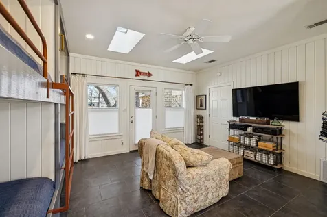 1520 Rocky River Road Canyon Lake TX 78133
