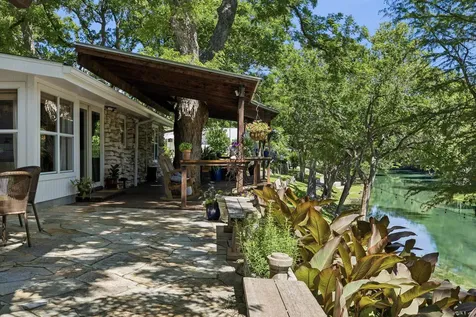 1520 Rocky River Road Canyon Lake TX 78133