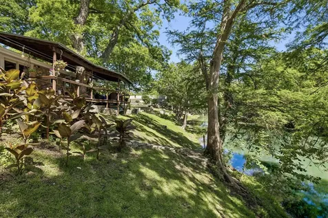 1520 Rocky River Road Canyon Lake TX 78133