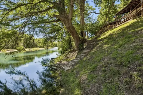 1520 Rocky River Road Canyon Lake TX 78133