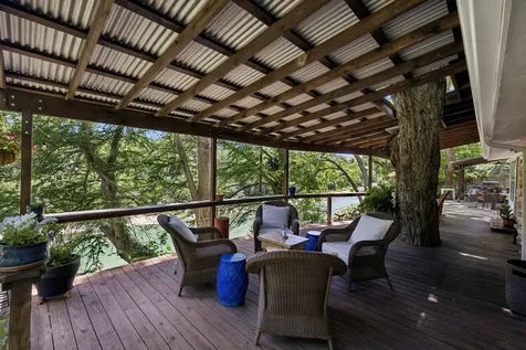 1520 Rocky River Road Canyon Lake TX 78133