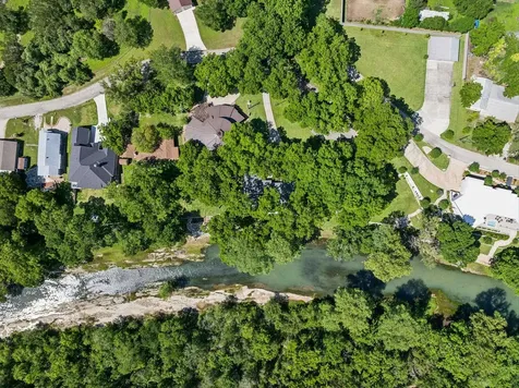 1520 Rocky River Road Canyon Lake TX 78133